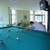 Палм Бич  в Болгарии